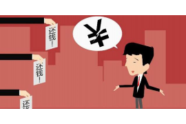 玛纳斯专业催债公司的市场需求和前景分析