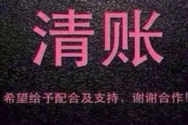 玛纳斯如何避免债务纠纷？专业追讨公司教您应对之策